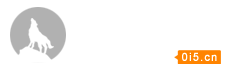 眀漀爀搀 ㈀　㄀　蝥坛љٴ澏幜蹎쁎䡎澏
